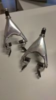 Freins Campagnolo C-Record Delta