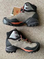 Neuer Mammut Trovat Tour High GTX Damen, Grösse 39 1/3, UK6
