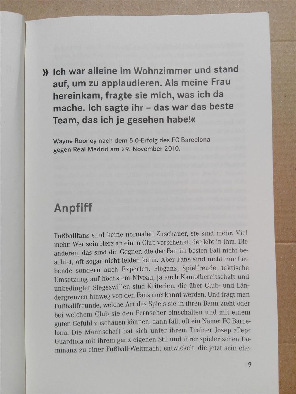Bücher: Formúla Barça   (Ricard Torquemada) – Gebraucht aus St.Gallen von elk2022 6