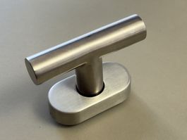 Fensterolive / Fenstergriffe MEGA 12x