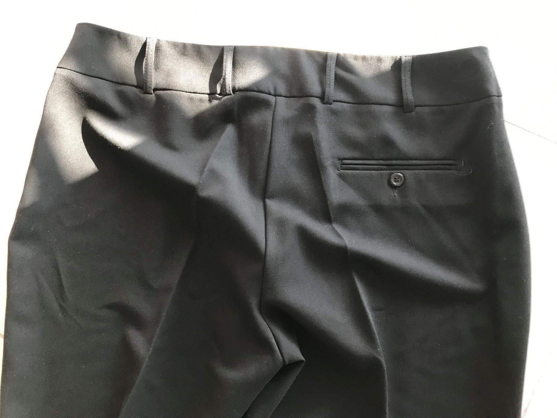 Pantaloni: Pantalon / Hose TOSCANE  -  T 48 – Nuovo (secondo la descrizione) da Arzier-Le Muids venduto da WinT078 1