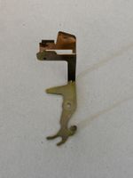 Support du système de levage du bras Dual 1249