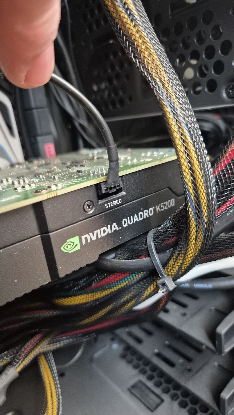 PC: PC Desktop – Usato da Sulgen venduto da Zotni90 3