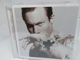 CD Rob Dougan – Furious Angels / Zustand sehr gut