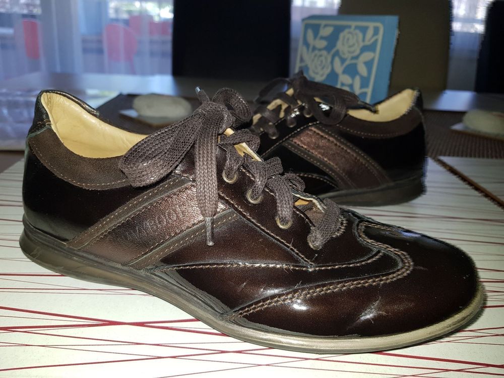 navyboot chaussures hommes