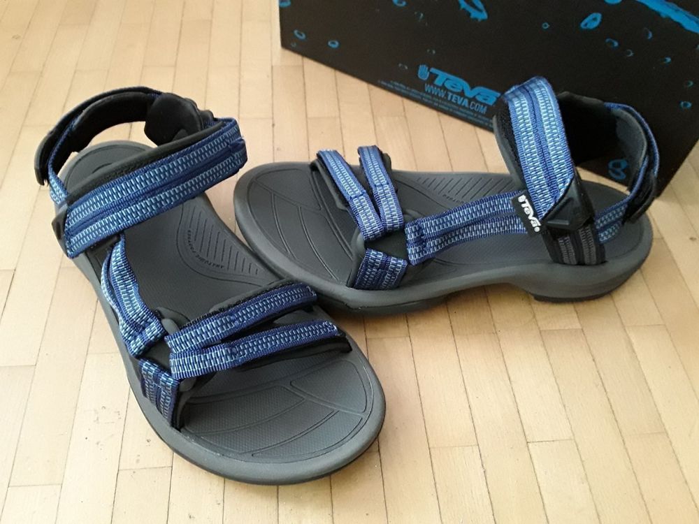 teva 36