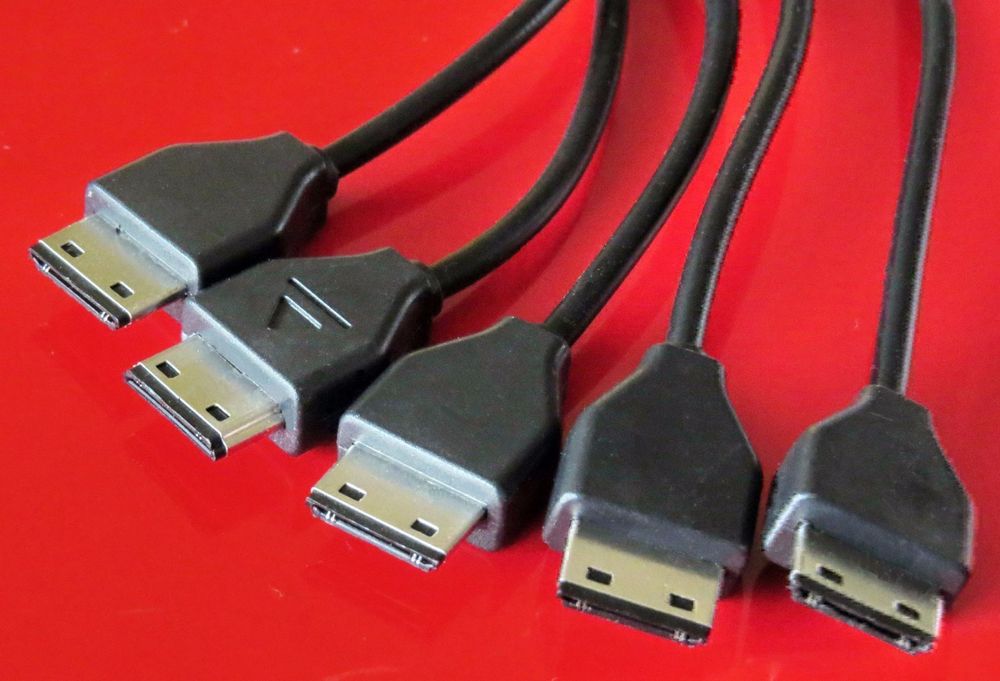 ladekabel altes samsung
