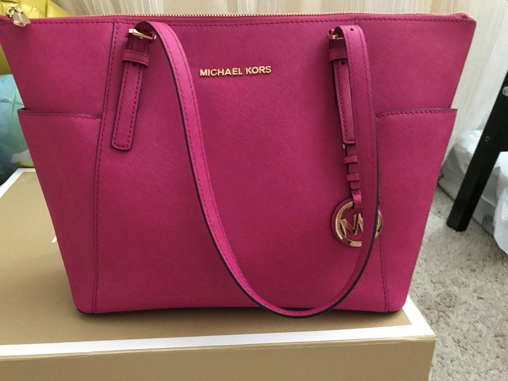 Michael Kors Tasche acheter sur Ricardo