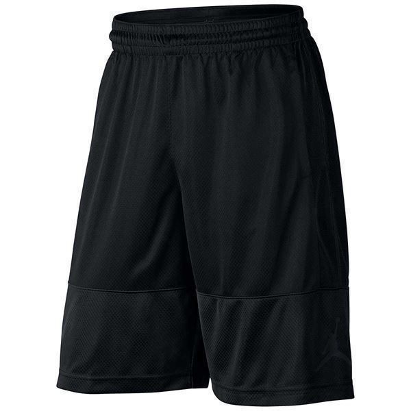 NIKE AIR JORDAN Basketball Shorts Gr. XL Kaufen auf Ricardo