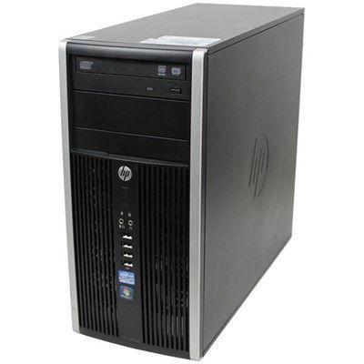 Обновление биос hp compaq 6300