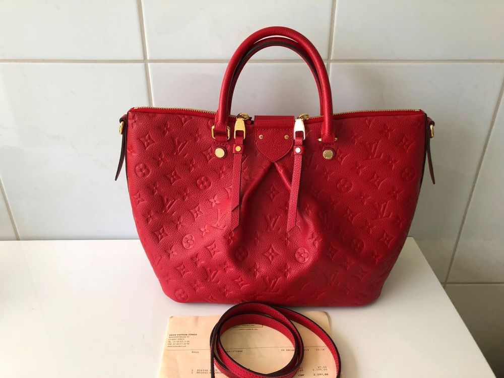 lv mazarine mm price