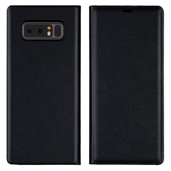 Flip Cover Galaxy Note 8 Hülle Case Etui Kaufen auf Ricardo