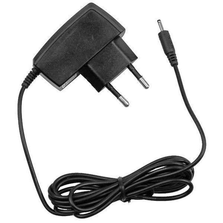 ladegerät altes samsung handy