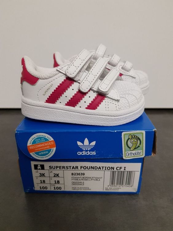 adidas superstar wala