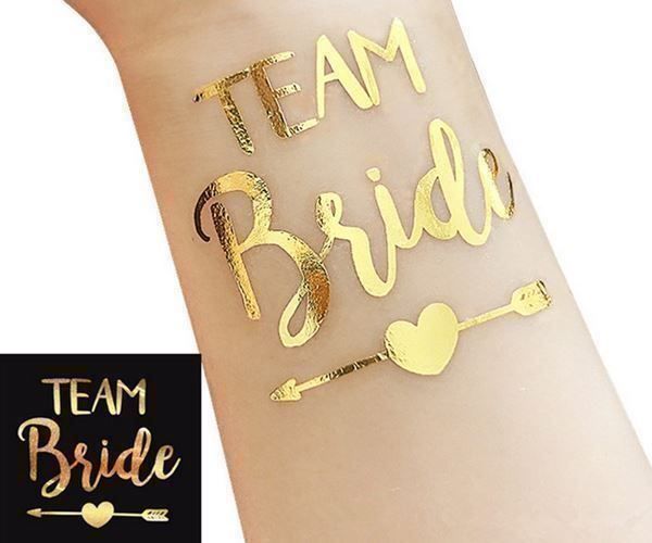 10x TattooAufkleber für Haut Hochzeit Kaufen auf Ricardo 10x TattooAufkleber für Haut Hochzeit Kaufen auf Ricardo