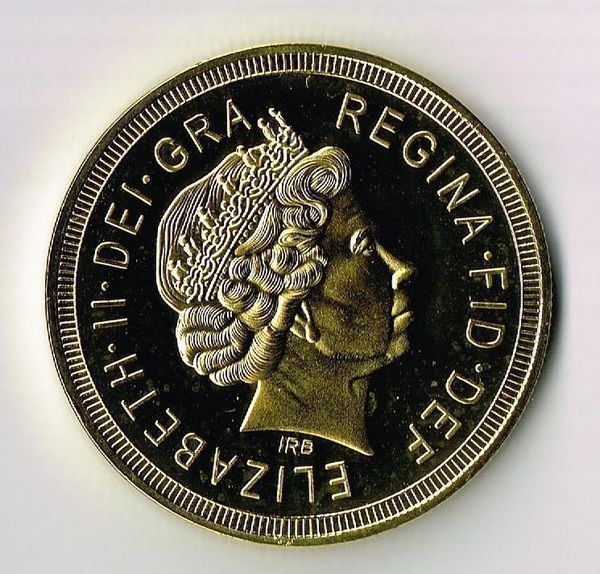 Regina Fid Def colourhaze.de Regina Fid Def colourhaze.de