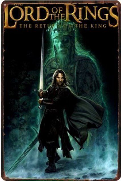 Herr Der Ringe Requisiten Kaufen