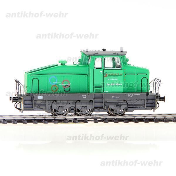 ade-255007-gotthard-schnyder-em-837-909-kaufen-auf-ricardo
