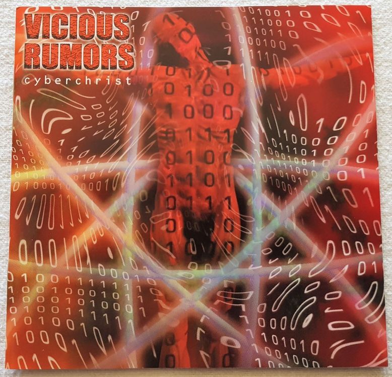 vicious-rumors-cyberchrist-cd-1998.jpg