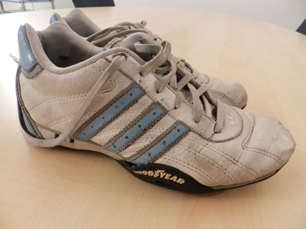 adidas sneaker gr 36