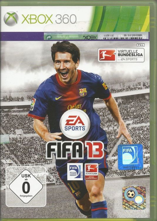microsoft xbox series s fifa 22