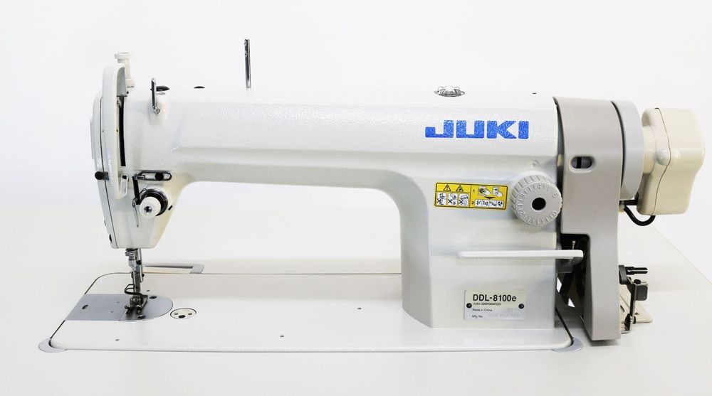 Стол для juki ddl 8100e