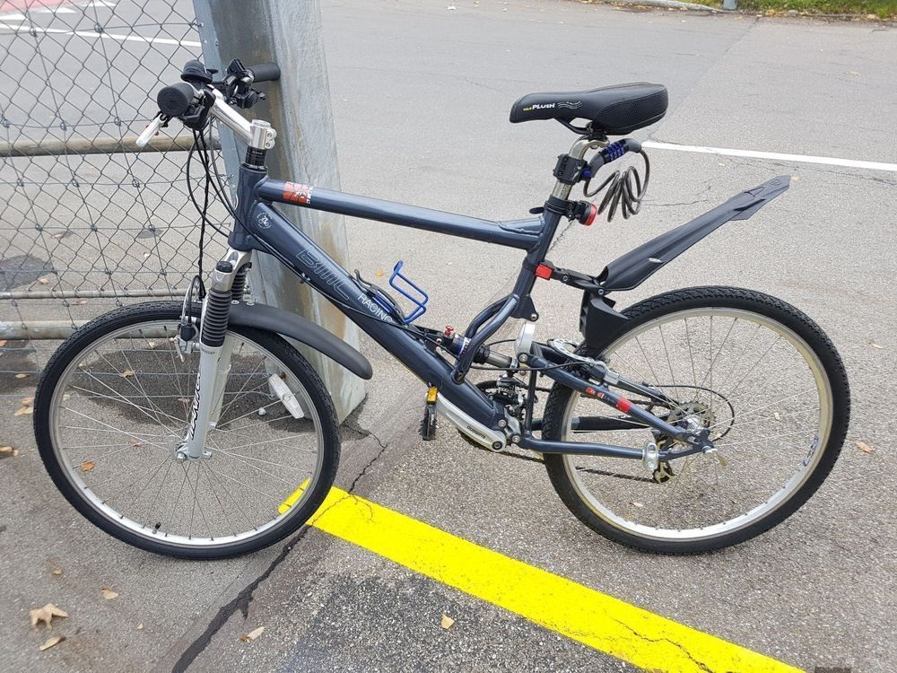 fahrrad neues zahnrad und kette kosten