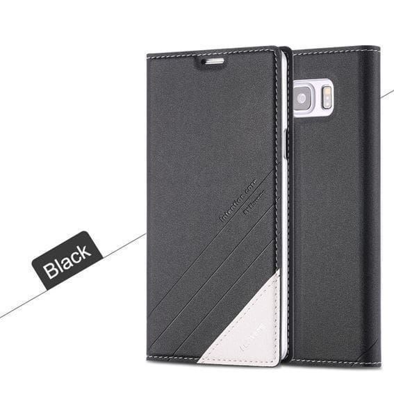 Flip Cover SAMSUNG GALAXY S8 PLUS Kaufen auf Ricardo