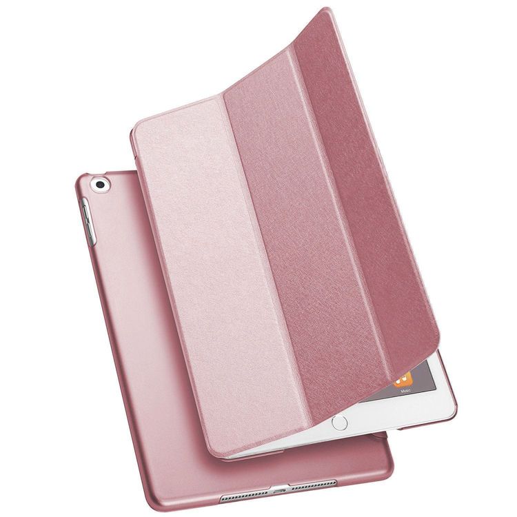 Smart Cover iPad Air 2 Hülle Case Tasche kaufen auf Ricardo Smart Cover iPad Air 2 Hülle Case Tasche kaufen auf Ricardo