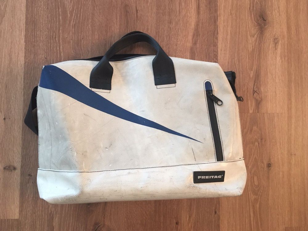 freitag computer bag