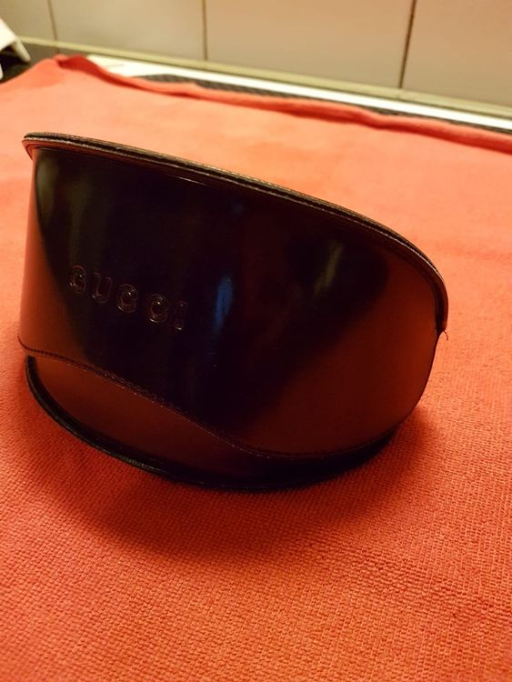 Gucci Damen Sonnenbrille kaufen auf Ricardo