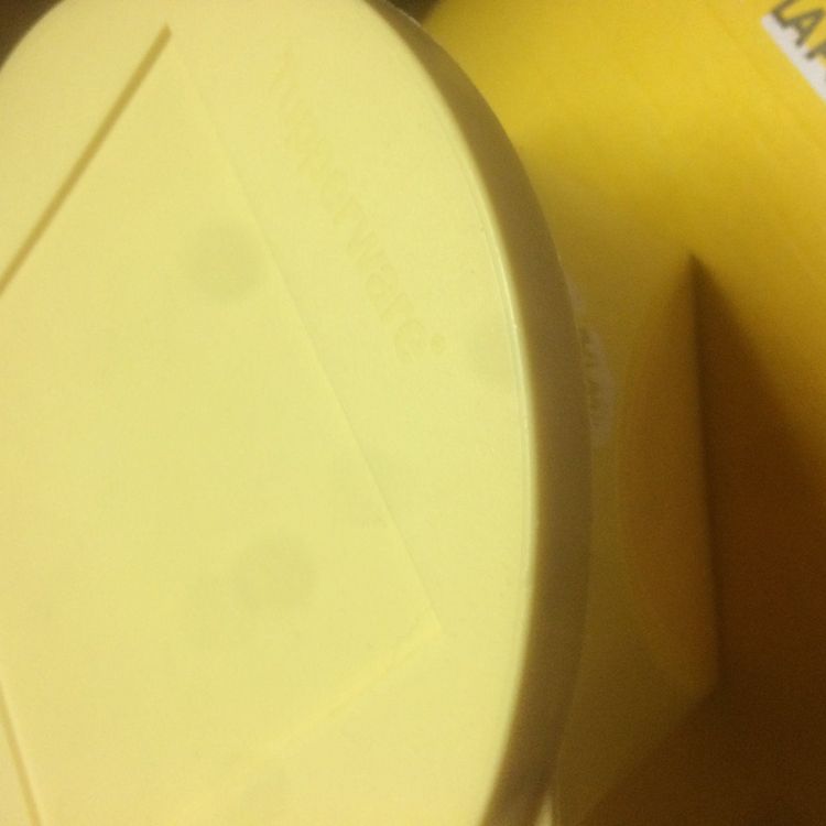 Tupperware | Kaufen auf Ricardo