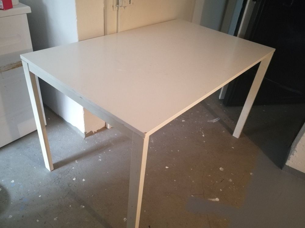 Küchentisch, Waschküchetisch, Tisch kaufen auf Ricardo