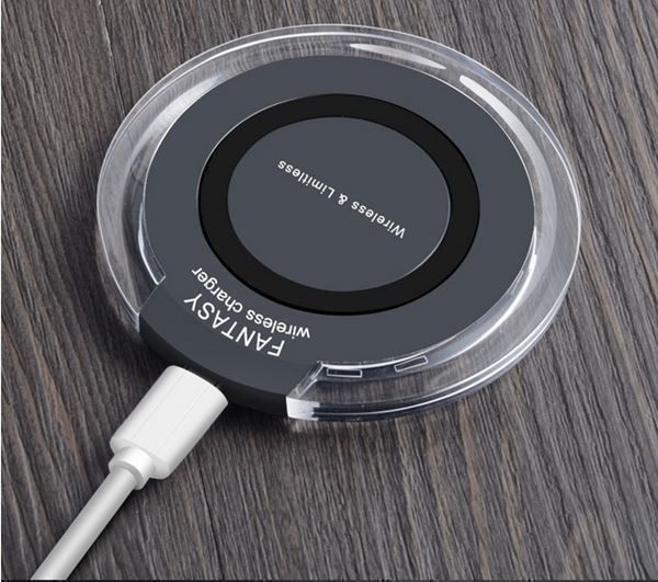 ladegerät samsung kaufen