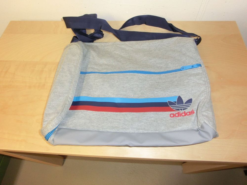 adidas tasche kaufen