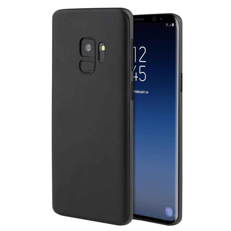 samsung galaxy s9 duos hülle