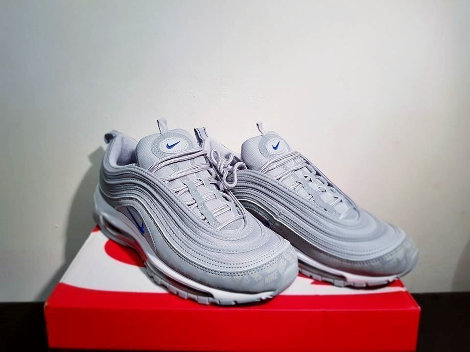 air max 97 wolf grey