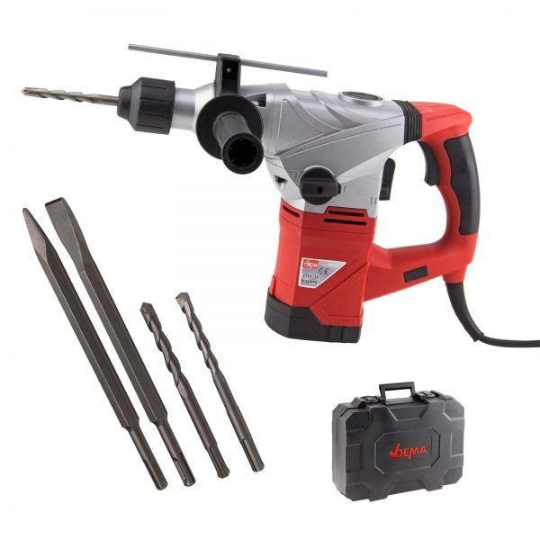 meißelhammer kaufen