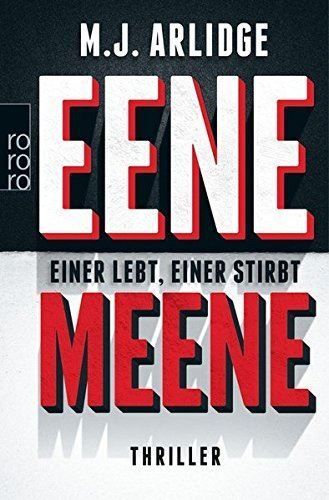 Eene Meene | Kaufen auf Ricardo