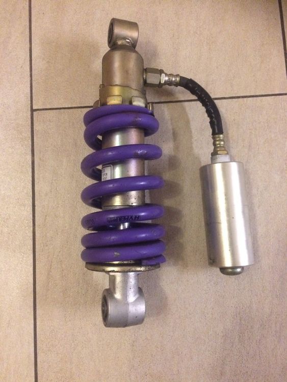 Motorrad Sturzpads Für Honda CB750/600/900 - Crash Protector