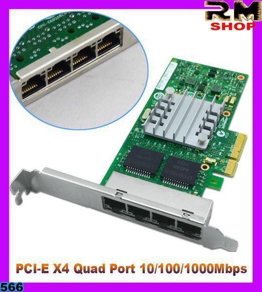 Пропускная способность pci e x4