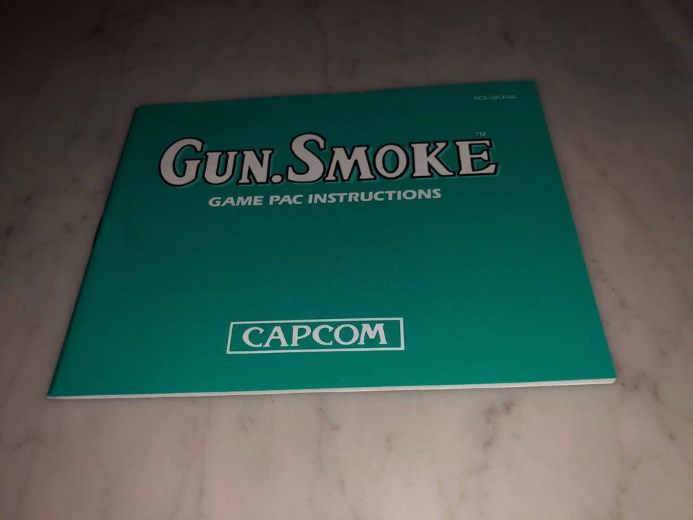 Коды gun smoke