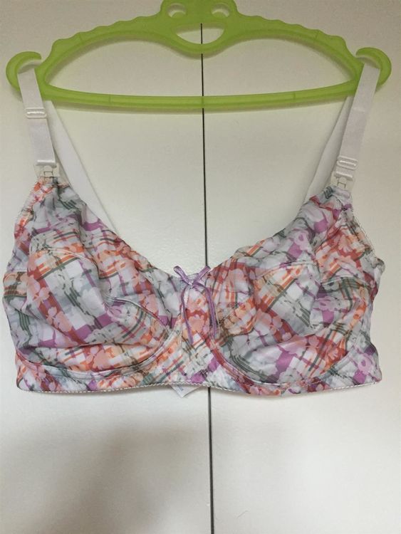 Naturana Still Bh 75d Kaufen Auf Ricardo