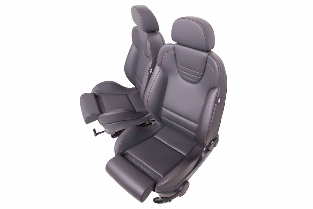 Sitze mini recaro RECARO: RECARO