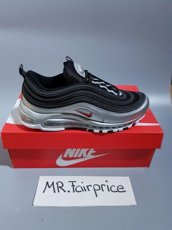 nike 97 42