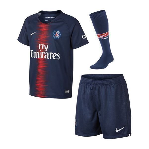 trikots kinder fussball