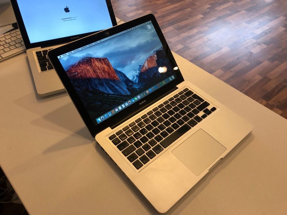 macbook-pro-13-zoll-kaufen-auf-ricardo