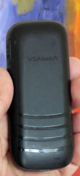 Viatech S365 Baugleich Mit Samsung E1200 Kaufen Auf Ricardo سنشرح لكم طريقة اصلاح أو تقييد أوتتريك جهاز viatech s365 ( أبو البيل ^ـ^ ) بدون بوكس. ricardo