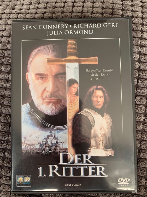 Der 1 Ritter Kaufen Auf Ricardo