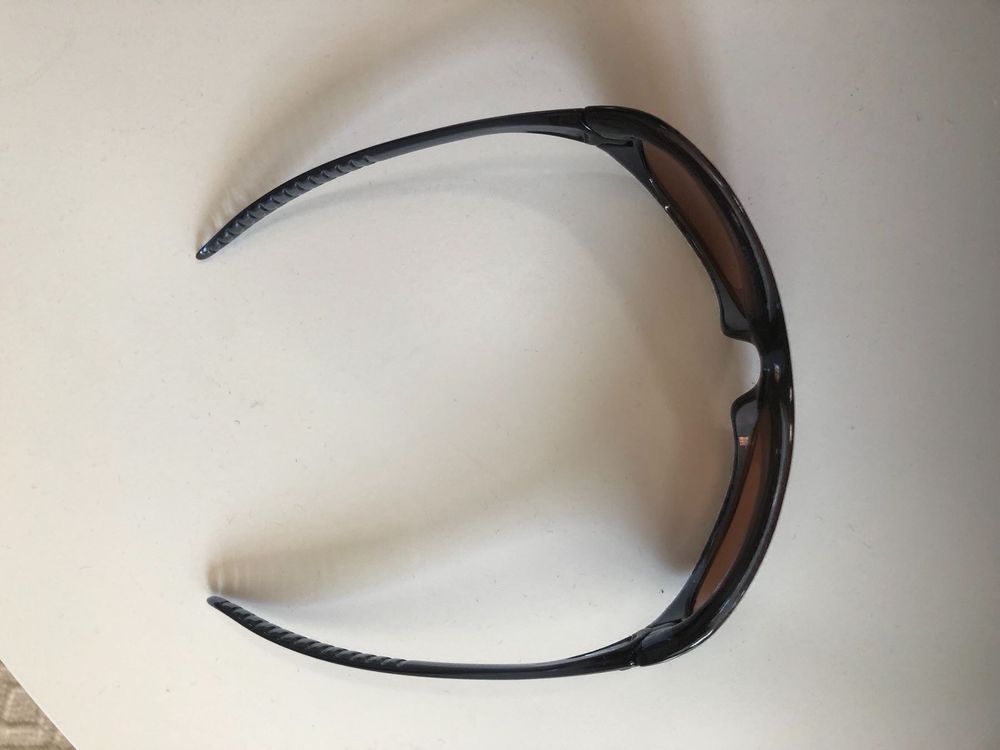 adidas sonnenbrille merlin